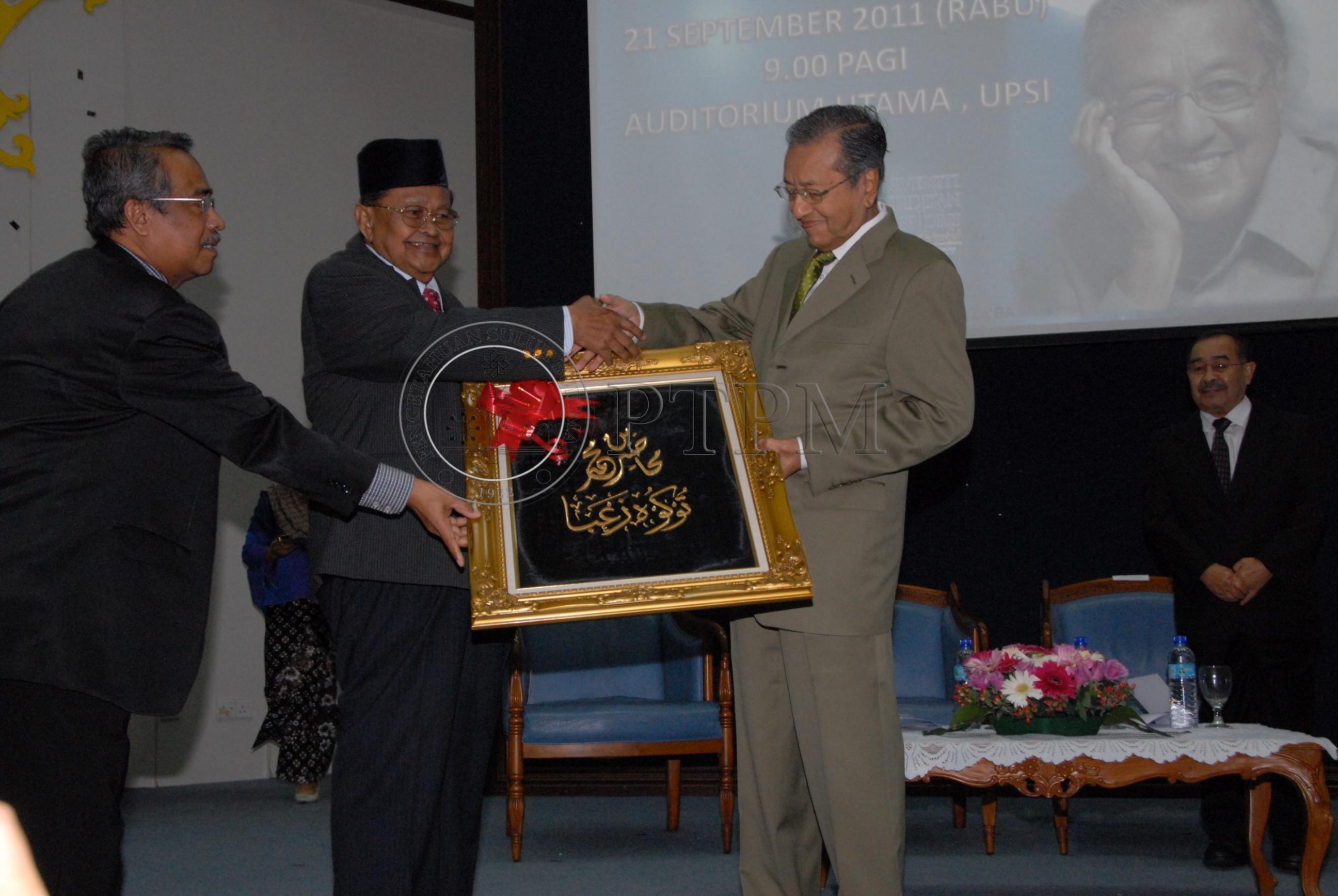 PTPM 11 84 ZA'BA IDA 0211